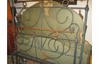 Property photo 107 - Major Antique & Collectibles Auction